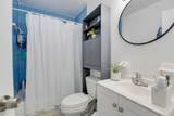 912 Pohalski Street - Photo 14