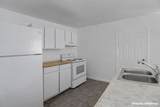 912 Pohalski Street - Photo 10