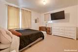 912 Pohalski Street - Photo 13