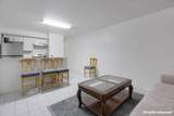 912 Pohalski Street - Photo 17