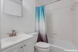 912 Pohalski Street - Photo 22