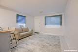 912 Pohalski Street - Photo 28