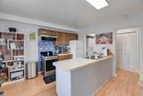 912 Pohalski Street - Photo 35