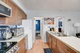 912 Pohalski Street - Photo 36