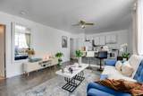 912 Pohalski Street - Photo 7