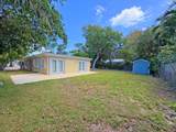 158 Pearl Avenue - Photo 10