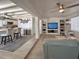 158 Pearl Avenue - Photo 4