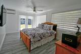 158 Pearl Avenue - Photo 5