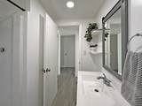 158 Pearl Avenue - Photo 6