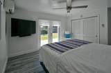 158 Pearl Avenue - Photo 7