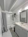 158 Pearl Avenue - Photo 8