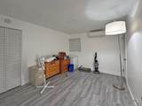 158 Pearl Avenue - Photo 9