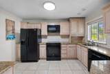 11295 3rd Avenue Gulf - Photo 19