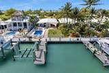 70 7Th Street - Photo 1