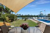 70 7Th Street - Photo 4
