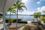 149 Lake Road - Photo 39