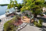 149 Lake Road - Photo 41