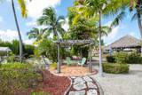 149 Lake Road - Photo 43