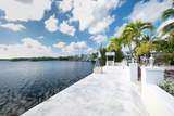 149 Lake Road - Photo 45