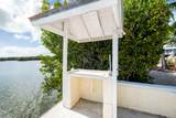 149 Lake Road - Photo 46