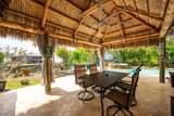 1620 Jamaica Drive - Photo 23