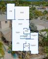 1620 Jamaica Drive - Photo 24