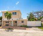 1620 Jamaica Drive - Photo 3