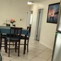 3011 Riviera Drive - Photo 10