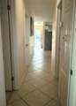 3011 Riviera Drive - Photo 11