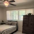 3011 Riviera Drive - Photo 12