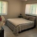 3011 Riviera Drive - Photo 13