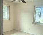 3011 Riviera Drive - Photo 14