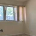 3011 Riviera Drive - Photo 15
