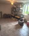 3011 Riviera Drive - Photo 16
