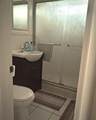 3011 Riviera Drive - Photo 17