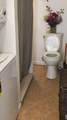 3011 Riviera Drive - Photo 18