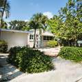 3011 Riviera Drive - Photo 2