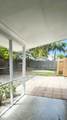 3011 Riviera Drive - Photo 21