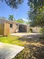3011 Riviera Drive - Photo 22