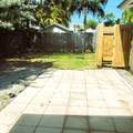 3011 Riviera Drive - Photo 23