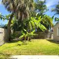 3011 Riviera Drive - Photo 25