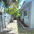 3011 Riviera Drive - Photo 26