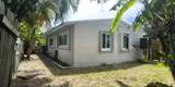 3011 Riviera Drive - Photo 27