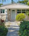 3011 Riviera Drive - Photo 3