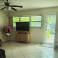 3011 Riviera Drive - Photo 5