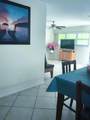 3011 Riviera Drive - Photo 6