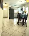 3011 Riviera Drive - Photo 7