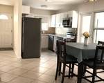 3011 Riviera Drive - Photo 8
