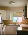 3011 Riviera Drive - Photo 9