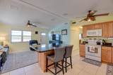 1719 Narcissus Avenue - Photo 10